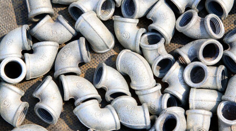 Expert new roof installation services in Hansford, WV